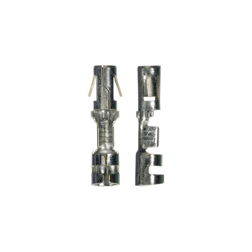 Stopica 4144 0,5-2,1/3,5